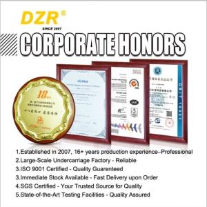 Smooth Finish Idler Assy for D20 D30 D31P-20 D31E D40 D41 D45 D50 D53 D55 D57