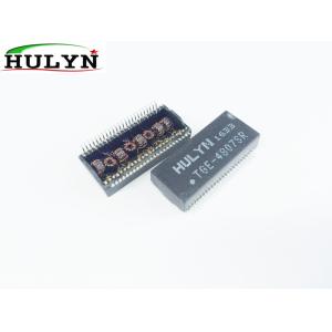 Quality 1000 BASE-T Ethernet Transformer Modules for sale