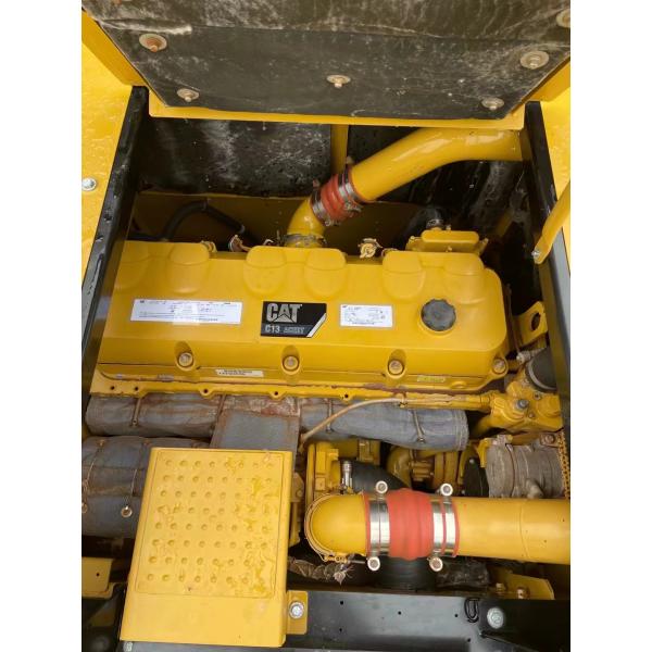 Looking For A Cat Excavator? We've Got The Best Deals! Save Big On Used 349D2