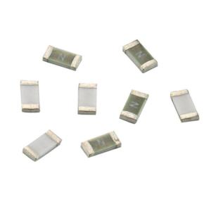 SMT Surface Mount Fuses / 1206 SMD Fuse 72V Fast Acting 3.2mm