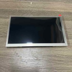 8Inch BOE Car LCD Display High Brightness 800 Cd/M² 1280*720Pixels AV080HDM-N19