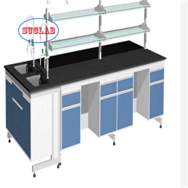 Buy Modular Lab Furnitures Suppliers Streamline Your Lab with Customizable Modular Storage at wholesale prices