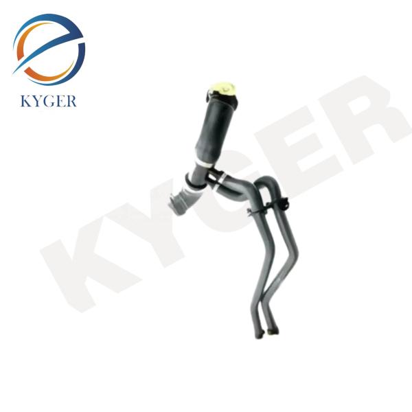 Buy LR066867 Wholesale Price Air Conditioning Steam Pipe LR066867 LR027792 LR032972  LR044679 LR052263 LR061648 fit For Land Rover at wholesale prices