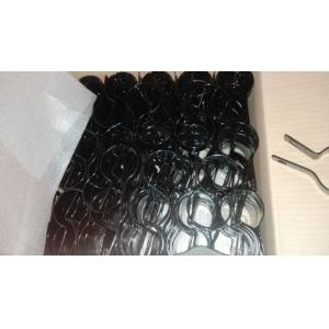 chain link/cyclone mesh fence manufacturer