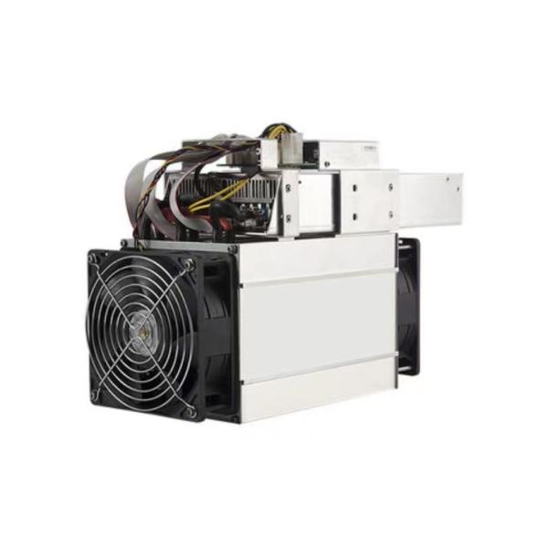 Buy DCR Mining strong u u1+ 52T/S Blake256R14 Algorithm with psu at wholesale prices