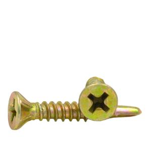 Self Tapping Fasteners Self Tapping Lag Bolts Drywall Screws