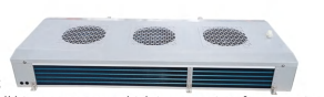 Buy EC Series Commercial Double-Side Air Cooler at wholesale prices