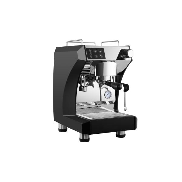 Buy Multi Function Espresso Coffee Machines CRM3122A 2850W With Italian Pump at wholesale prices