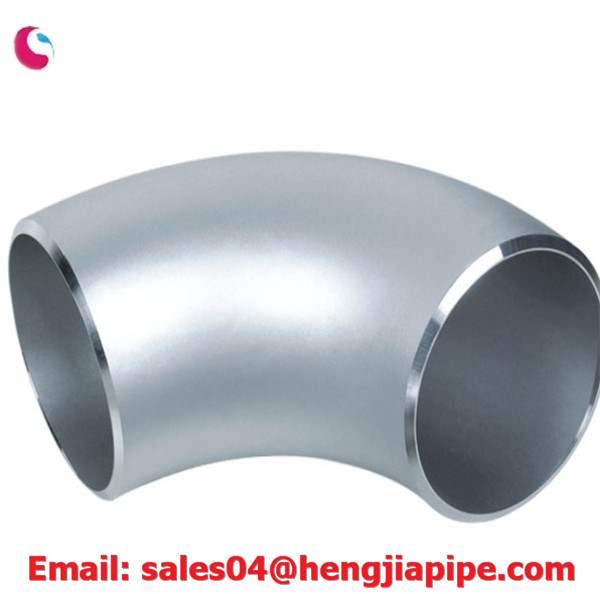 Buy stainless steel 304 elbow at wholesale prices