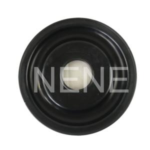 Graco Husky 3300 Series 3"Inch 24K897 24K902 24K905 Diaphragm repair kit DN80