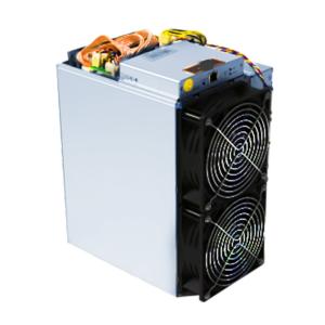 Hot sale computer server used S11 20.5Th