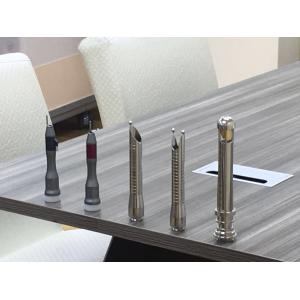 Co2 Fractional Laser Scar Removal Machine For Skin Resurfacing And Postpartum