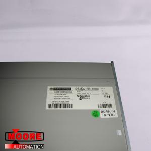 LXM15MD40N4 Schneider Servo Controller