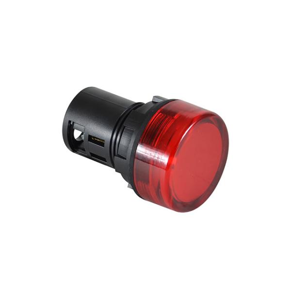 Buy W22UNR-24LA-WNLA at wholesale prices