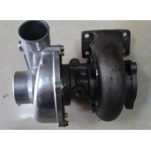 RHB6 EX120-1 Excavator Engine Parts 894418-3200 8944183200 Isuzu Turbocharger