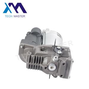 2213201604 2513202604 Air Suspension Compressor For Mercedes-benz W221