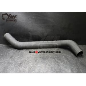 YNF17311 SY135 Air Duct – Engine Air Intake Hose