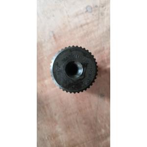 Loader Accessories Transmission Planetary Wheel Carrier 4474306213 Sun Gear