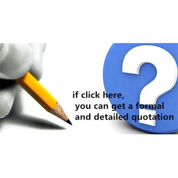 Spice Herb Pulverizer Machine 500kg / h Powder Making grinding