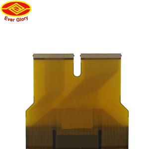 19 Inch Optical Bonding Touchscreen Water Resistant Dust Resistant