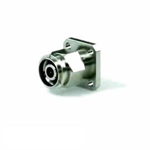 Quality RF Coaxial Connector TNC-JFD4 HUADA for sale