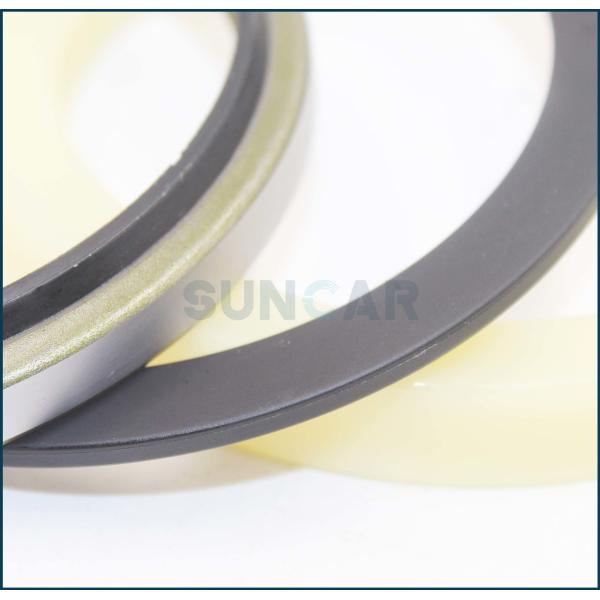 81N7-15010 81N715010 Seal Kit Adjust Component For Hyundai 7-SERIES CRAWLER EXCAVATOR R210LC-7 R250LC-7