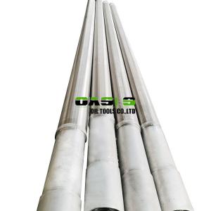 Quality Effective Pipe Base Screen for Precise Filtration and Durability for sale