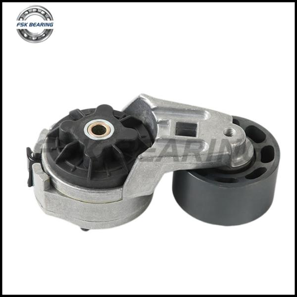 Hot Sale Suitable For Freightliner 0127846000 89436 APV2565 Belt Tensioner Factory Stock