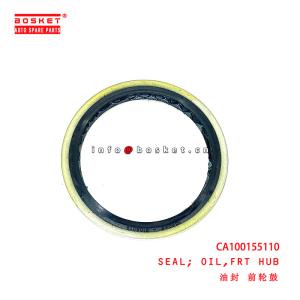 CA100155110 Front Hub Oil Seal for ISUZU JMC EC7