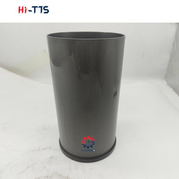 Buy Excavator Engine Liner D6DA OK87T-10-311 Cylinder Liner D6DA at wholesale prices