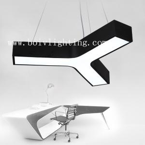 China Hamging  LED Lamp Pendant Lightings And Chandelier  Good Look Simple  Ø950MM on sale