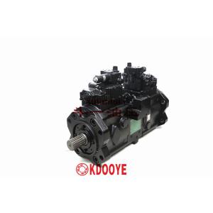 Main Pump Kobelco Sk200 8