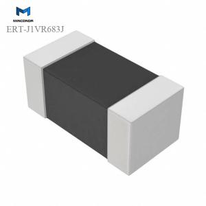ERT-J1VR683J