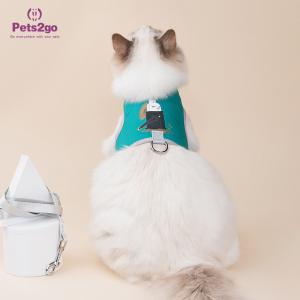 Chivalrous Style Small Dog Sweaters For Pets Wearing Clothes