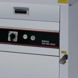 Smokeless Chicken Grill Kebab Chicken Grill Machine