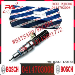 fuel unit pump injector 0414702021 0414702022 0414702023 0414702024 0414702025