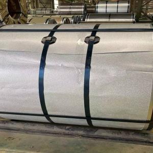 China DX51D 610MM Wooden PPGI Steel Coil Decoration on sale