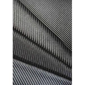 57/58" Width 21*21 Polyester Cotton Solid Dyed Canvas Fabric for Jacket Workwear