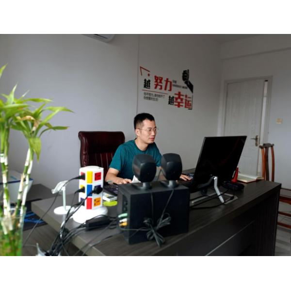 Women False Two Piece Yoga Clothes Fitness Backless Gym Jogging Vest Top dancing dress Dancewear Leotards For Women