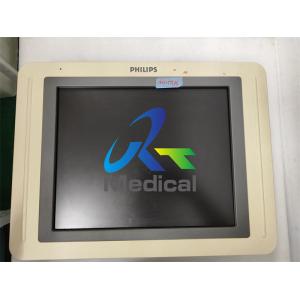 Phil ips IU22 Ultrasound System Monitor Display-453561294281
