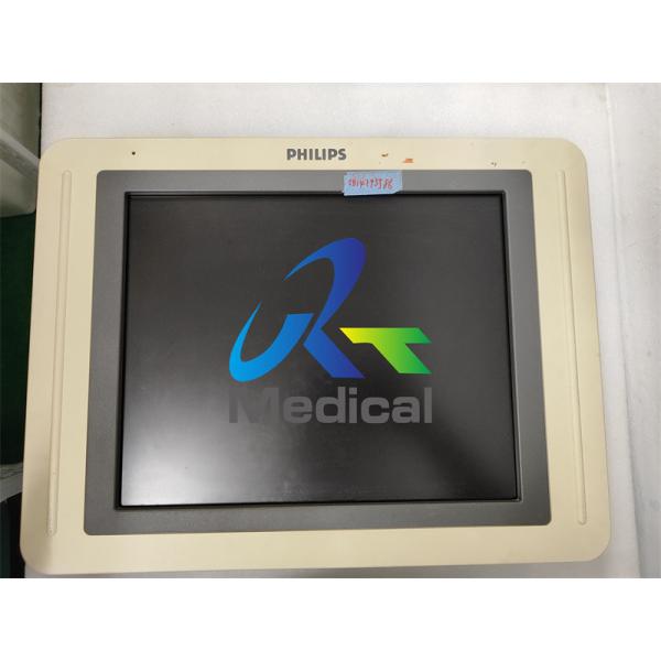 Buy Phil ips IU22 Ultrasound System Monitor Display-453561294281 at wholesale prices