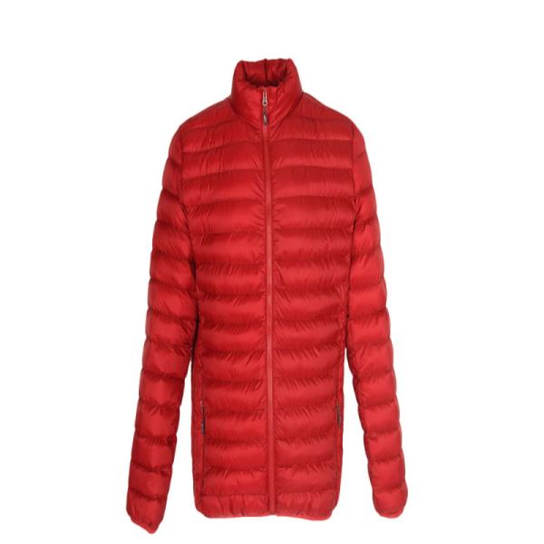 Men'S 4 Color Heavy Coats Cheap Price Good Quality See Through Design