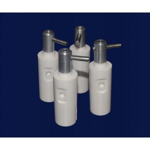 Advanced Precicion Zirconia Alumina Ceramic Structural Parts Ceramic Component