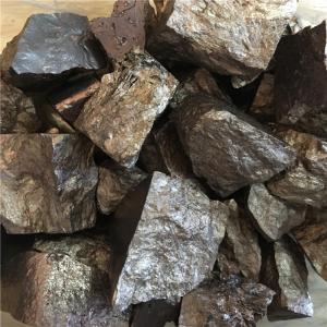 Copper Based Alloy Cu-20Y Ingot In Stock