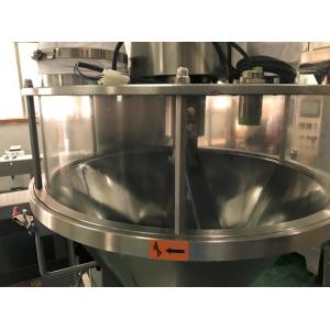 Automatic 304SS 1kg Coffee Powder Packing Machine