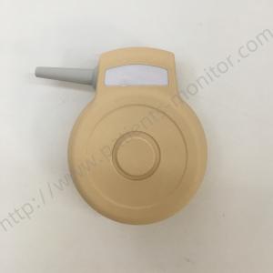 PHiliph Avalon Fetal Monitor M2734B Fetal Toco Transducer Probe Kit Directional