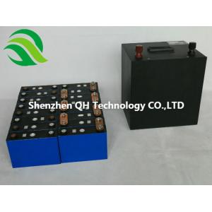 High Power Ups Lithium Battery 48Volt 300Amp Solar Lighting System Supply