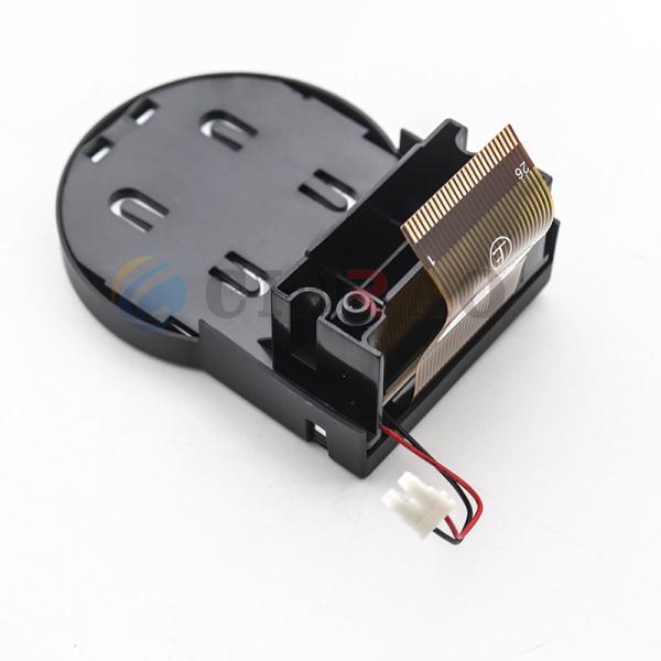 Car GPS Navigation NHM17050110 TFT Instrument Panel M1404202-1 Auto Replacement Parts