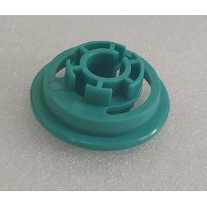 HY-1750-04 ATM Parts Green Puller TP13 HY175004