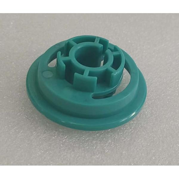 Buy HY-1750-04 ATM Parts Green Puller TP13 HY175004 at wholesale prices